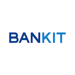 BANKITの詳細