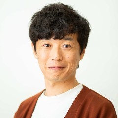 浜崎遥翔