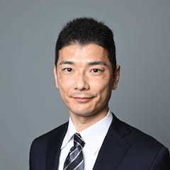 松岡紀史