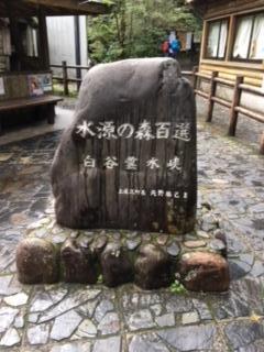 一度は行ってみたい！屋久島の観光地「白谷雲水峡」とフェリー屋久島の船内をご紹介！