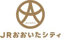 【期間限定出店！】海と山のまち神戸より“心がはずむ、 食べてうれしくなるお菓子”を発信し続ける「ビスポッケ」のポップアップショップがJRおおいたシティに初登場！