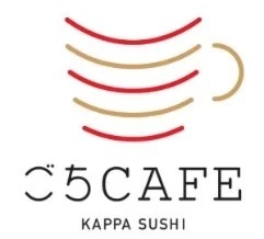 かっぱ寿司でいちご狩り！春を感じる心躍るラインナップ　スイーツブランド「ごちCAFE」より『Strawberry Sweets』販売