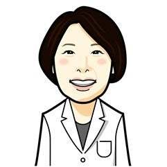【年末の集まりにぴったり!】お酒とも相性抜群な新商品“ガツンとにんにくクリスピー”が入った「カンパイバーレル」11月29日(水)から数量限定で発売