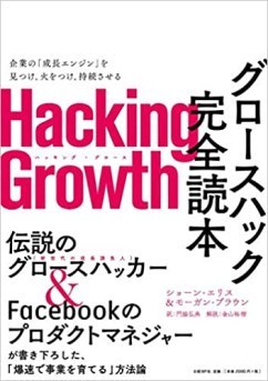 フリーランスマーケターになる方法。現役マーケターに報酬相場と必要スキルを聞いてみた