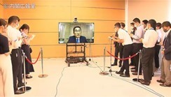 岸田首相が導入すべきテレプレゼンス・ロボット