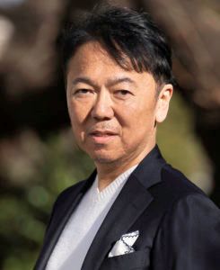 三陽商会「大江改革」の実態　繰り返す縮小均衡と連続赤字の先にある希望とは