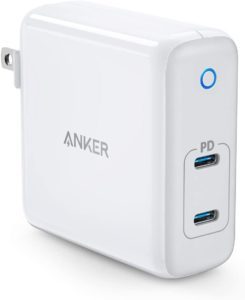 【2021年】Anker(アンカー)モバイルバッテリーおすすめ14選とは