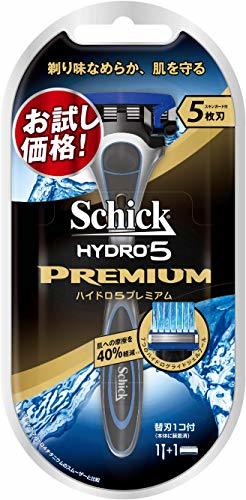 人気カミソリ「シック(Schick) 」おすすめ9選！選び方のポイントもご紹介！