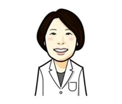 【ガーリックの旨味×唐辛子の辛味】一度食べたら止められない、”悪魔的”な組み合わせ! 「ガーリックホットチキン」4月5日(水)から数量限定販売