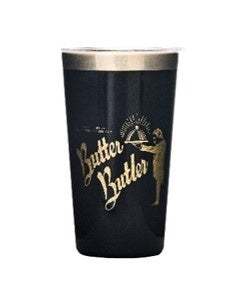 阪神梅田本店にバターが主役のスイーツブランド【Butter Butler（バターバトラー）】が期間限定出店。季節の贈り物にもぴったりなプレミアムスイーツをお届け！