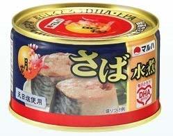 マツコが大絶賛した“サバ缶の食べ方”が最高　「簡単」「これはおいしい」