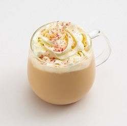 【そごう横浜店】 レストラン・喫茶　さくらメニュー特集