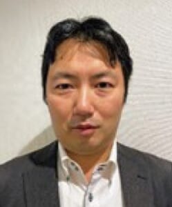 TVメタデータと他社データの連携で需要予測やプロモーションに活用する=エム・データ