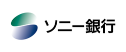 ソニー銀行