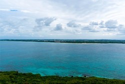 【連載】宮古島おすすめ観光スポット！冬の宮古島を楽しもう