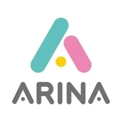 【データ】子どものいる家庭の冬休みの過ごし方、1位は「家でゆっくりする」 ARINA調べ