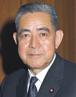 【田布施システム】歴代首相を生み出す謎の村「田布施」をジェームズ斉藤が解説!