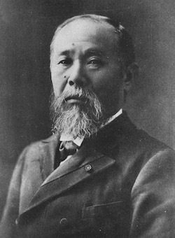 【田布施システム】歴代首相を生み出す謎の村「田布施」をジェームズ斉藤が解説!