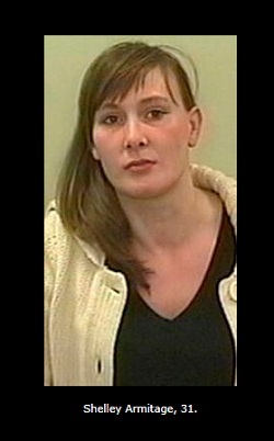 【閲覧注意】女の頭に矢を撃ち込み、皮膚を剥がして人肉を喰う連続殺人鬼! 通称「クロスボウ・カニバル」 高学歴サイコパスの全貌!