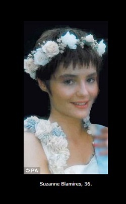 【閲覧注意】女の頭に矢を撃ち込み、皮膚を剥がして人肉を喰う連続殺人鬼! 通称「クロスボウ・カニバル」 高学歴サイコパスの全貌!