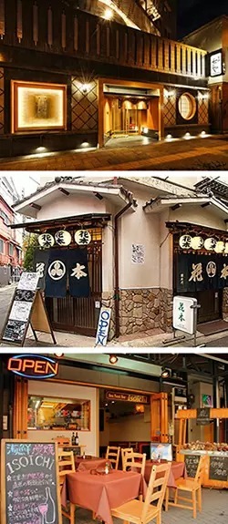 都民割プランを浅草ホテル「THE KANZASHI TOKYO ASAKUSA」が提供、1泊2食付でお得に