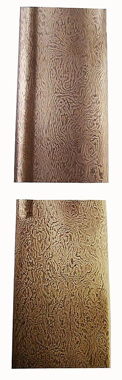 古代の驚異「ロストテクノロジー」10選!…自己修復コンクリートから虹色の杯まで、失われた超技術の秘密