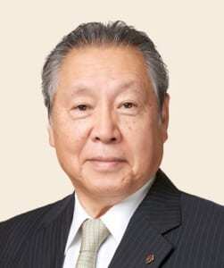 セブン&アイHD、社外取締役の東哲郎氏が辞任　元東京エレクトロン社長
