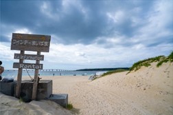 【連載】宮古島おすすめ観光スポット！冬の宮古島を楽しもう