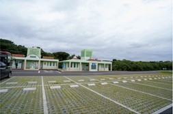 【連載】宮古島おすすめ観光スポット！冬の宮古島を楽しもう