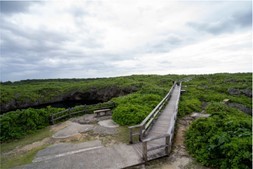 【連載】宮古島おすすめ観光スポット！冬の宮古島を楽しもう