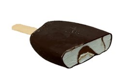 PARM史上初!待望のチョコミントフレーバー「PARM(パルム) ショコラミント」4月3日(月)より、全国にて期間限定発売