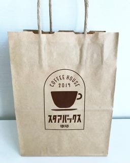 失敗の経験こそ「人生の宝物」