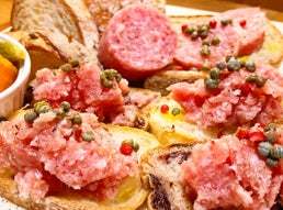 コレもう食べた？コレ食べてほしいセレクション　＜開催期間：２０２３年　３月１６日(木)　～　３月３１日(金)＞