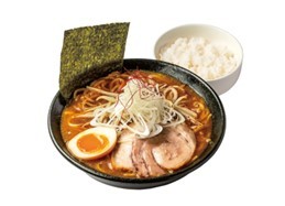 【松坂屋名古屋店】初夏の大北海道物産展