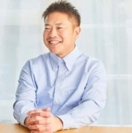 アウトドアシーズン到来！栗原心平さん監修シーズニングレシピ「子どもとつくろう！シーズニング キャンプごはん」WEBサイト ４月1日公開