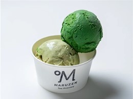 出店店舗＆商品発表！アイス好きなら毎日通いたい！全国から厳選したご当地アイスがあべのハルカス近鉄本店に大集結！