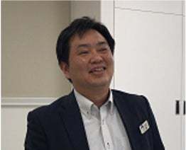 びっくりドンキーのいろどりセットがパワーアップ！3月1日（水）から野菜が増えて11種類に！単品での注文も可能に。