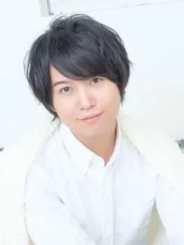 「パキシエル」を食べて、「癒しのひとパキボイス」をたのしもう声優の江口拓也さん、斉藤壮馬さん出演のボイスコンテンツ公開癒しボイスが聴ける!オリジナルネックピローが当たるキャンペーンも開催