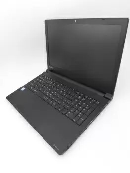 「dynabook」の中古PCが2万円台! Core i5で8GBメモリを搭載