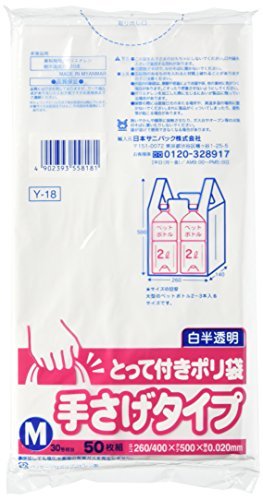 【これさえあればOK】川遊びの必須持ち物まとめ！便利なウォーターグッズもご紹介！