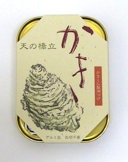 【2023】美味しすぎる人気「缶詰」おすすめ15選！意外に知らない絶品缶詰も！