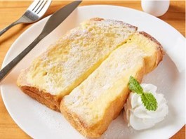 【名古屋市中区•久屋大通】テイクアウトと店内でソフトクリーム販売開始!|エロイーズカフェ名古屋店