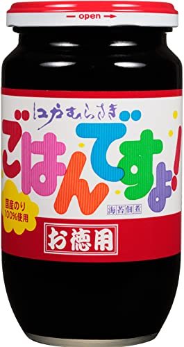 藤本美貴、横澤夏子が納豆ご飯に混ぜている「すっごく美味しくなる」“あるもの”に興味津々