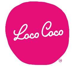 【初上陸】NYC発！100％ヴィーガンスムージー&スムージーボウル専門店「LOCO COCO (ロコココ)」2023年3月1日(水)日本初上陸！