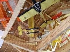 空気からエネルギーを取り出す!? 永久機関開発者のエピソードがすごい! 水槽の水を永久に浄化する活水器とは?