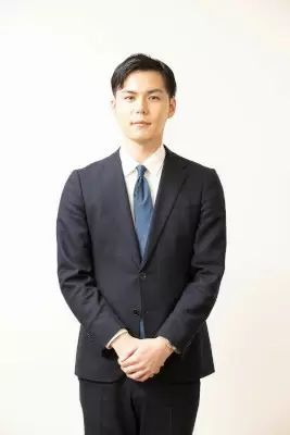 どんな物が売れるの? 出張買取業者のプロ査定士に聞く家の中に眠る“お宝”