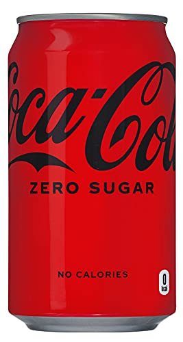 山奥で見つかった43年前のコーラ、缶を開けて衝撃走る　「これ飲んだの？」とネット民驚愕