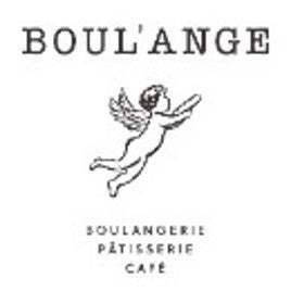 フランス産チーズブランド『イル・ド・フランス』が4つの人気ベーカリーブランドと初コラボ! “フランス流ピクニック”が楽しめるスペシャルメニュー計11種