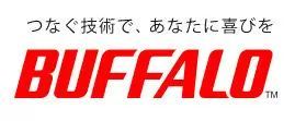 メルコHD、社外取締役にビックカメラ元社長の宮嶋宏幸氏と大塚家具元社長の大塚久美子氏
