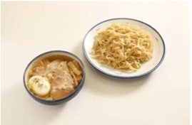 JR三ノ宮駅東口に「ちゃん系」ラーメン専門店がオープン